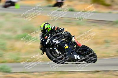 media/Apr-12-2025-TrackXperience (Sat) [[06d2a48708]]/Level 3/Session 4 (Turns 4 and 5)/